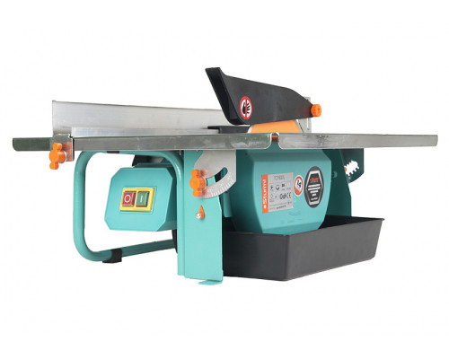 Плиткорез STURM TC9820L Плиткорез STURM TC9820L