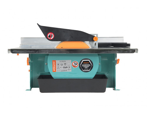 Плиткорез STURM TC9820L Плиткорез STURM TC9820L