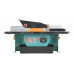 Плиткорез STURM TC9820L