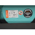 Плиткорез STURM TC9820L