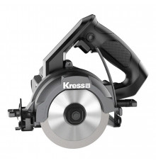 Плиткорез ручной KRESS KU076.1