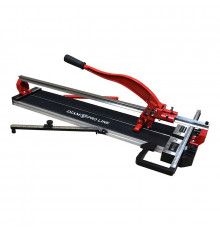 Плиткорез ручной DIAM Pro Line-1000L  600106