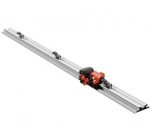 Плиткорез ручной Slim Cutter MAX-Plus 3,8 м DLT 1263