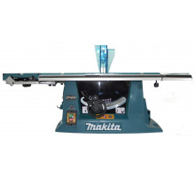 Настольная пила Makita MLT100N