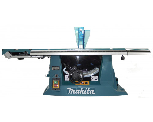 Настольная пила Makita MLT100N