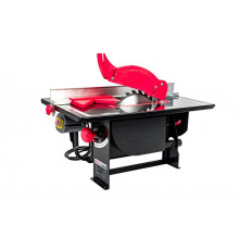 Настольная пила P.I.T. PTS200-C