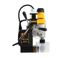 Станок сверлильный DEWALT DWE 1622 K