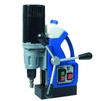 Сверлильный станок на магнитном основании FE POWERTOOLS 30