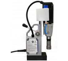 Сверлильный станок на магнитном основании FE POWERTOOLS 32 Х