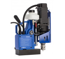 Сверлильный станок на магнитном основании FE POWERTOOLS 36 X  (PRO 36)