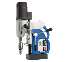Сверлильный станок на магнитном основании FE POWERTOOLS 50 X