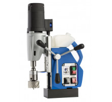 Сверлильный станок на магнитном основании FE POWERTOOLS 50 RLX