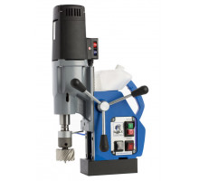 Сверлильный станок на магнитном основании FE POWERTOOLS 60 R/L X
