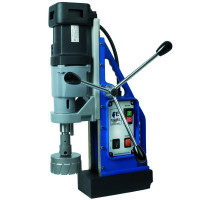 Сверлильный станок на магнитном основании FE POWERTOOLS 100 R/L X