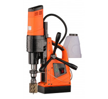 Магнитный сверлильный станок Rotorica POWER ARMAX-50  RT.4101050