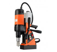 Магнитный сверлильный станок Rotorica POWER ARMAX-35  RT.4101035
