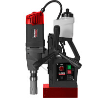 Дрель магнитная ELITECH MCD 1850E (E2010.004.01)