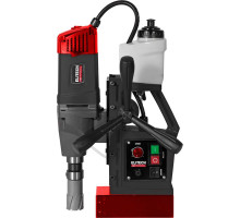 Дрель магнитная ELITECH MCD 1635E (E2010.003.01)