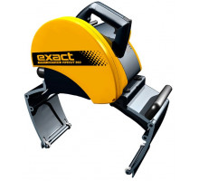 Труборез электрический Exact PipeCut 360 Pro Series  7010413