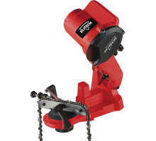 Станок для заточки цепей ELITECH ДМ СТ 100 Ц (E2013.006.00)
