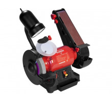 Точило ELITECH СТ 300 РС