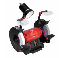 Точило ELITECH СТ 600 С