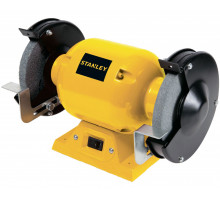 Точило STANLEY STGB 3715