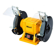 Точило Wert GM 0315