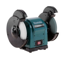 Точило Makita GВ 801