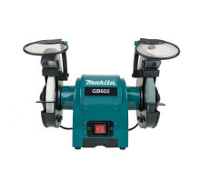 Точило Makita GВ 602