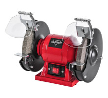 Точило ELITECH ДМ СТ 150 E2013.002.00