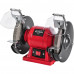 Точило ELITECH ДМ СТ 150 E2013.002.00