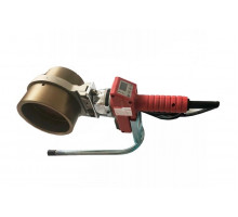 Аппарат для раструбной сварки ROTORICA CT-110GF серия Medium 