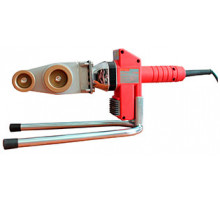 Аппарат для раструбной сварки ROTORICA CT-32GF серия Medium