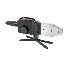 Аппарат для раструбной сварки P.I.T. PWM63-C