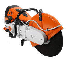 Бензорез STIHL TS 800