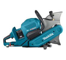 Аккумуляторный резчик MAKITA XGT CE001GZ