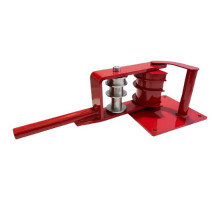 Ручной профилегиб TOR ПР-01 (15-40 мм) 1025060