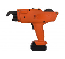 Пистолет для вязки арматуры TOR SG-34 8-34 мм, 9 Ач 1024968