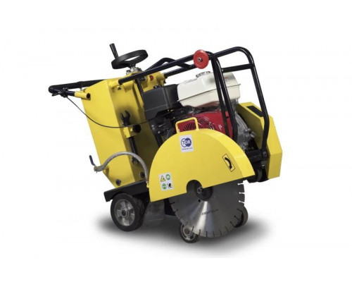 Швонарезчик TOR CC-400 (LONCIN) 1012100 Швонарезчик TOR CC-400 (LONCIN) 1012100