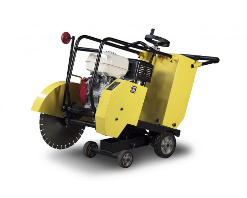 Швонарезчик TOR CC-400 (LONCIN) 1012100 Швонарезчик TOR CC-400 (LONCIN) 1012100