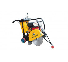 Швонарезчик TOR CC-450 (LONCIN) 1012102