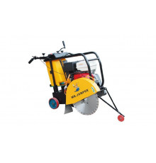 Швонарезчик TOR CC-450 (LONCIN) 1012102
