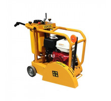 Швонарезчик TOR HQR500A-2 (HONDA) 1019139