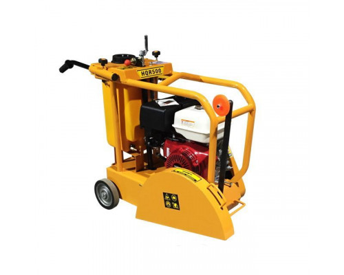 Швонарезчик TOR HQR500A-2 (HONDA) 1019139