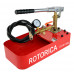 Ручной опрессовщик ROTORICA Rotor Test ECO RT.1611030