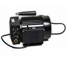 Электрический опрессовщик Rotorica TH400P
