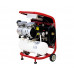 Компрессор для промывки систем трубопроводов отопления и питьевого водоснабжения Rotorica R-PULSE 1000  RT.1571000