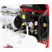 Компрессор для промывки систем трубопроводов отопления и питьевого водоснабжения Rotorica R-PULSE 1000  RT.1571000