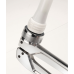 Труборасширитель VIRAX Quick&Easy для PEX труб Uponor 16-20-25 мм 253440